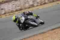 Bike_5